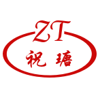 合肥祝瑭机电科技有限公司